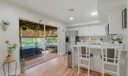 1318 Cardinal Lane Photo