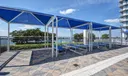 300 S Australian Ave #919 Photo