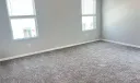 255 Osprey Preserve Boulevard Photo