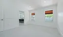 21505 SW 89th Path Photo