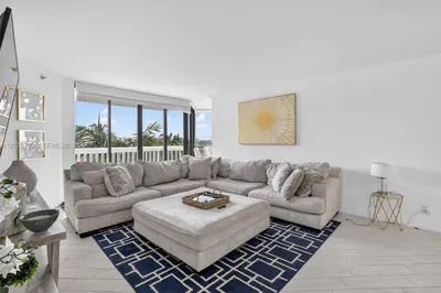 1000 Island Blvd #503 1