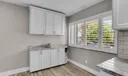 60 Pelican Pointe Drive #201 Photo