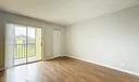 719 Meadows Circle Photo