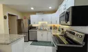 4815 Gladiator Circle Photo