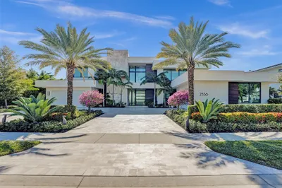 2336 Coral Ridge View Dr 1