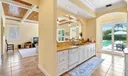 2940 Marys Way Photo