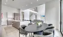 18473 Symphony Court Photo