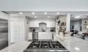 310 Edgewood Drive Photo