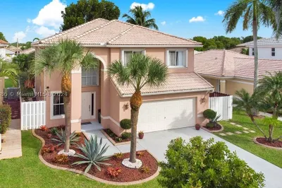 20873 NW 14th Ct 1