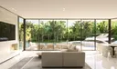 839 Orchid Drive Photo