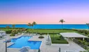 3440 S Ocean Boulevard #302-S Photo