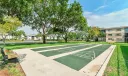 15244 Lakes Of Delray Boulevard #211 Photo