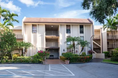 7850 W McNab Road #301 1