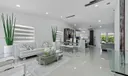 17835 SW 150th Ct 0 Photo