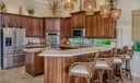 8700 Wellington View Drive Photo