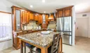 17110 SW 149th Avenue Photo