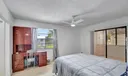 459 Piedmont J Photo