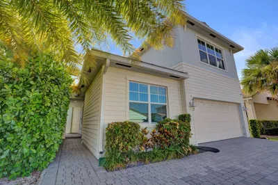 4147 Rosa Drive 1