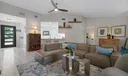 129 Stillwater Circle Photo