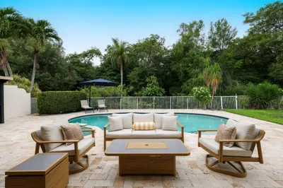 4787 Preserve Drive 1