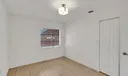 13806 SW 54th St Photo