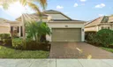 111 Sandcrest Circle Photo