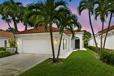 4785 Blossom Drive 1