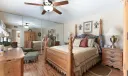 3300 Meridian Way S #D Photo