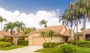 169 Seashore Drive Photo