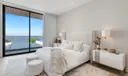 1061 N Venetian Dr Photo