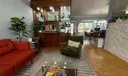 409 91st St Photo