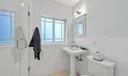 5915 La Gorce Dr Photo