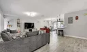 731 E Boulevard Chatelaine Photo