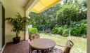 11413 Pointe Midtown Drive Photo