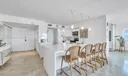 3410 Galt Ocean Dr #1109N Photo