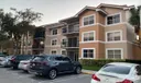 9055 Wiles Rd #307 Photo