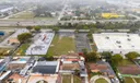 4510 NW 168th Ter Photo