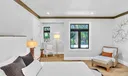 10001 Fairchild Way Photo
