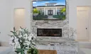 5303 SW Bimini Circle N Photo