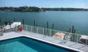 6820 Indian Creek Dr #2E Photo