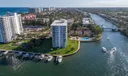 701 E Camino Real #9 - E Photo