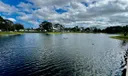 408 Pine Glen Lane #C-2 Photo