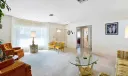6807 Calle Del Paz S Photo