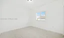 405 E 7th St #203 Photo