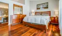 252 Moccasin Trail W Photo