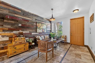 3251 NW 32nd Ter 1