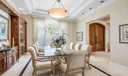 174 W Coconut Palm Road Photo