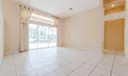 53 Cayman Place Photo