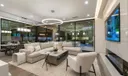 142 NE Wavecrest Way Photo