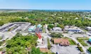 940 NE Jensen Beach Boulevard Photo